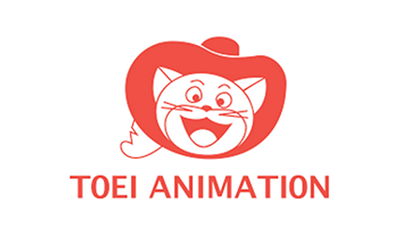Toei Animation Co., Ltd.
