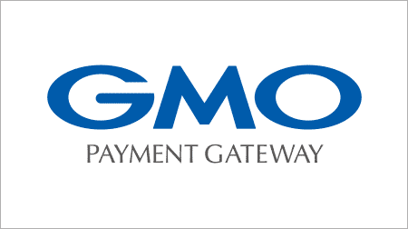 GMO-PG送金サービス