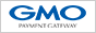 GMO Payment Gateway, Inc.