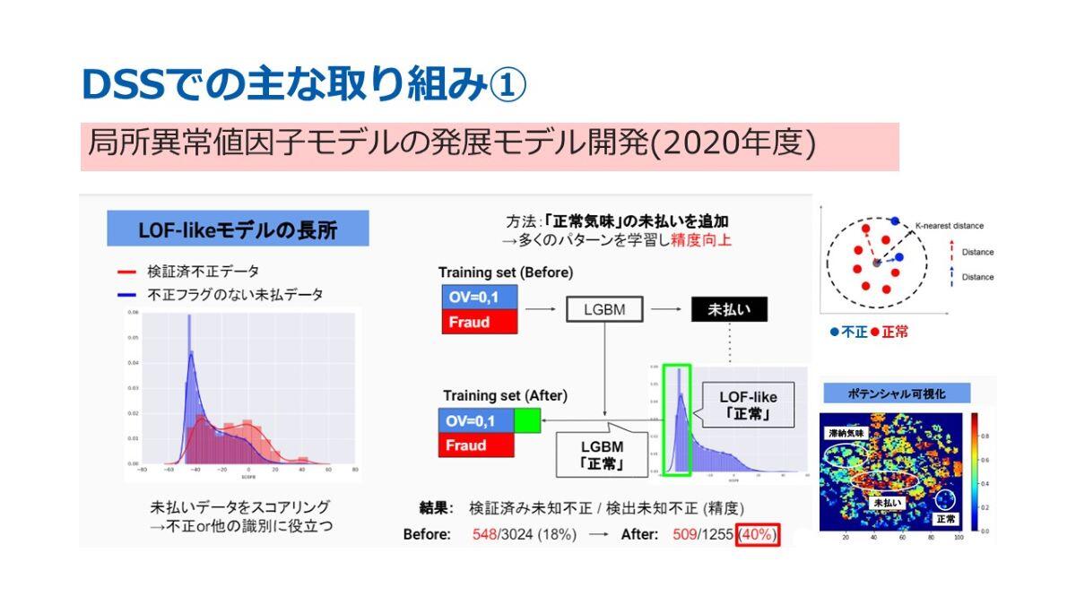 article-0131_thumb05.JPG