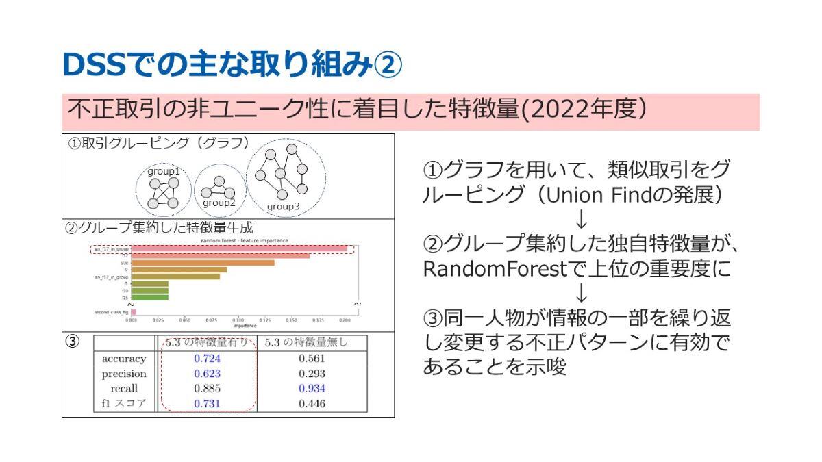article-0131_thumb07.JPG