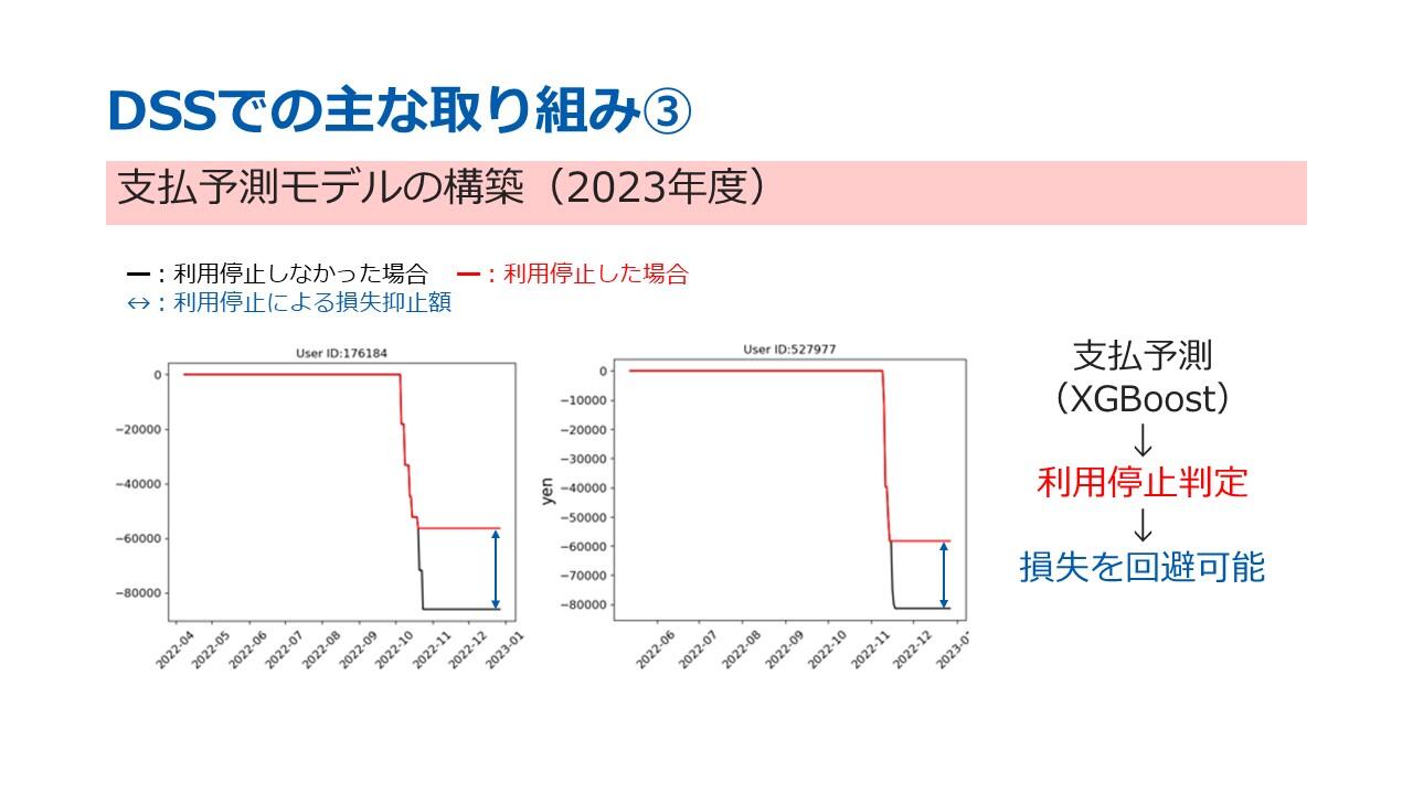 article-0131_thumb09.JPG