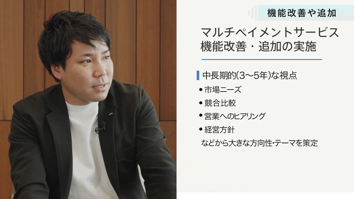 article-0150_thumb06.jpg