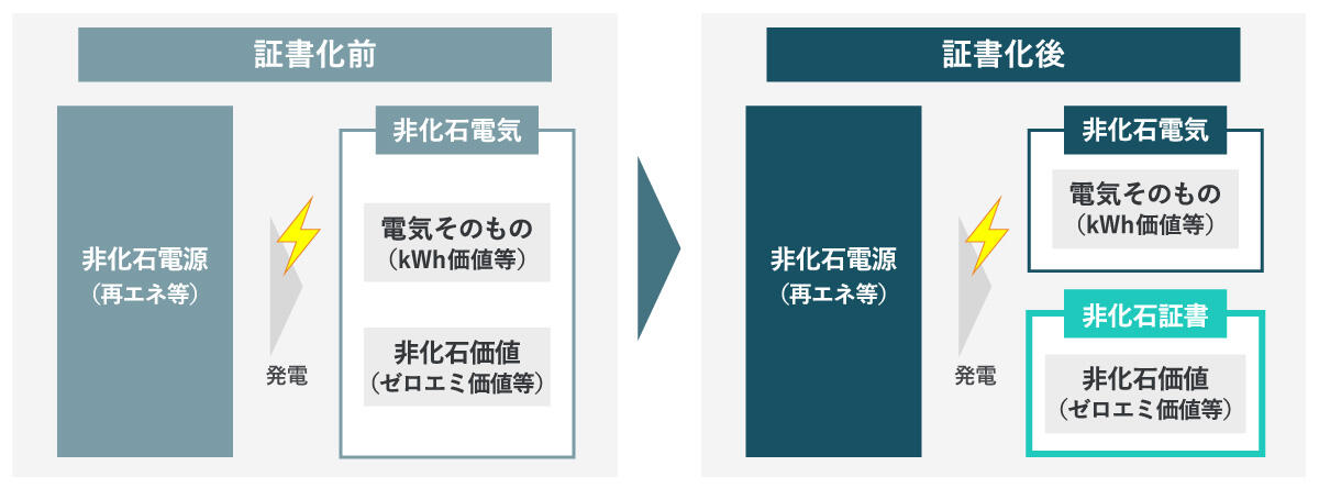 article-0153_thumb02.jpg
