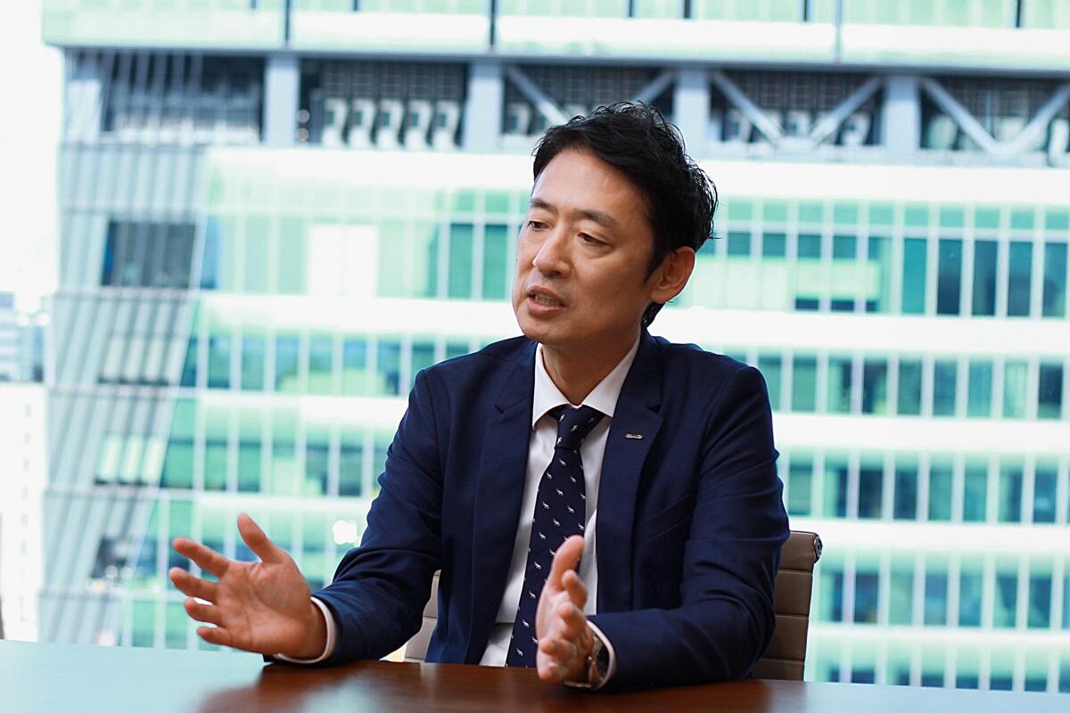 article-0154_thumb05.jpg