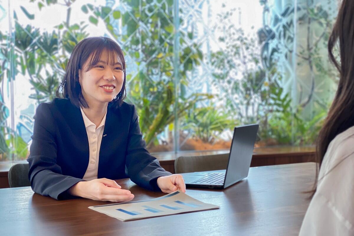 article-0155_thumb03.jpg