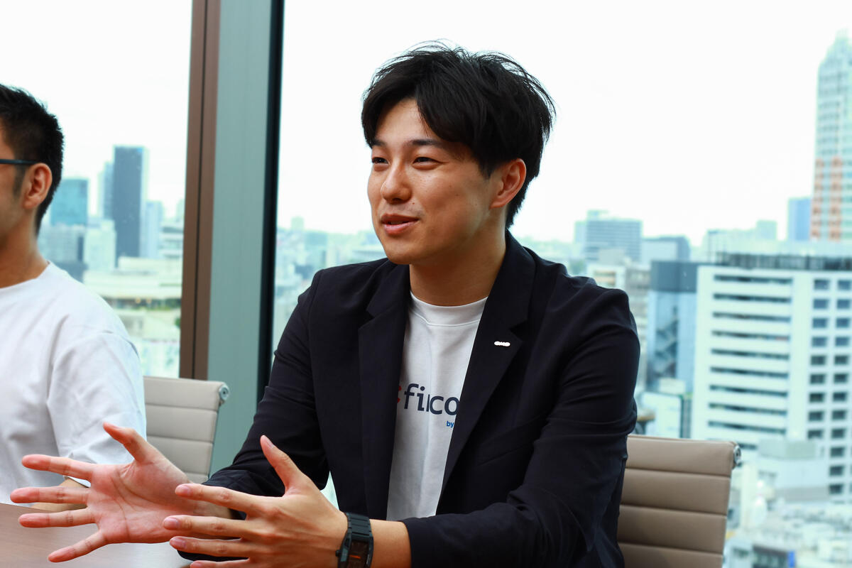 国内初AI（MCP対応）との連携を開始した狙い