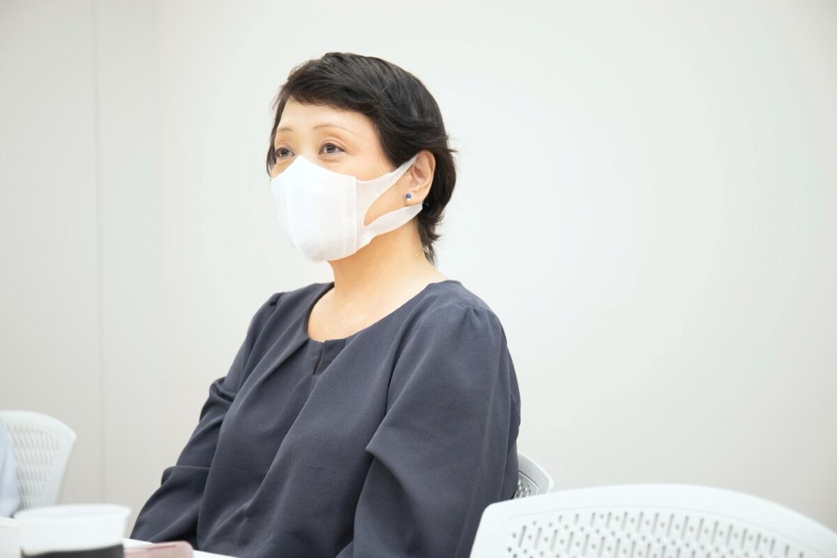 article-0163_thumb02.jpg