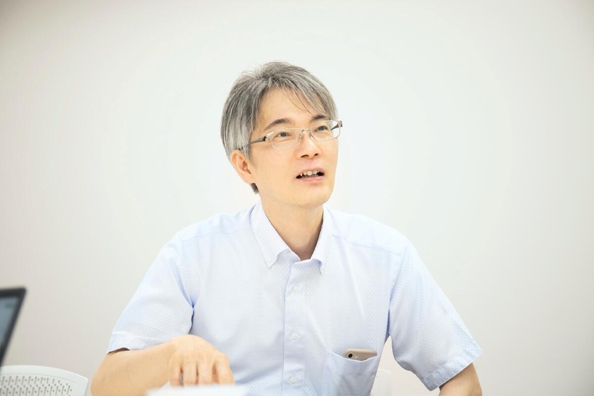 article-0163_thumb04.jpg
