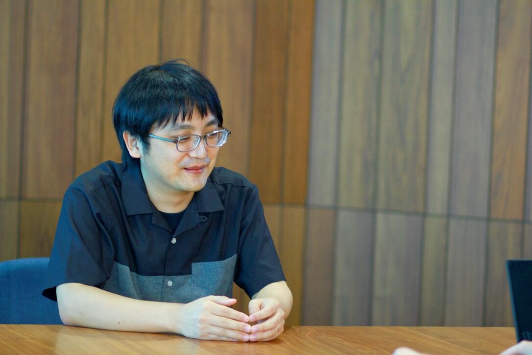article-0164_thumb03.jpg