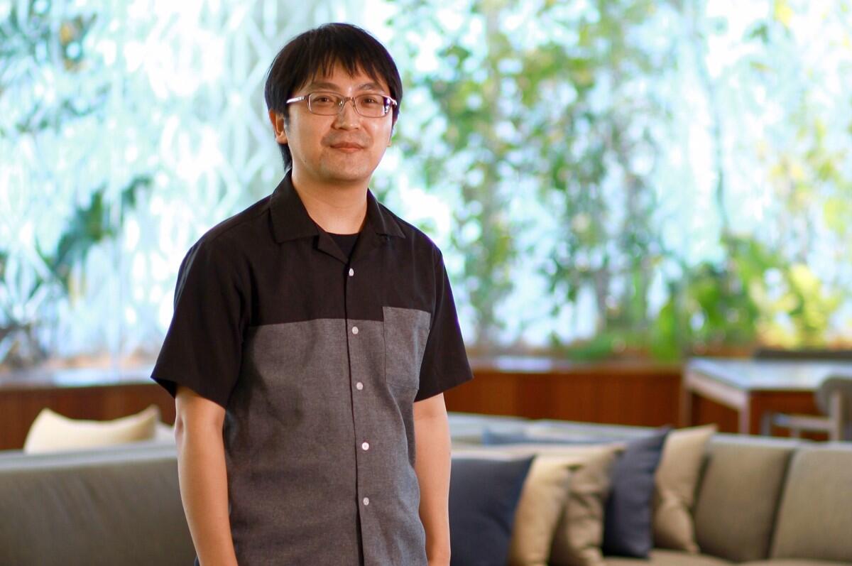 article-0164_thumb04.jpg