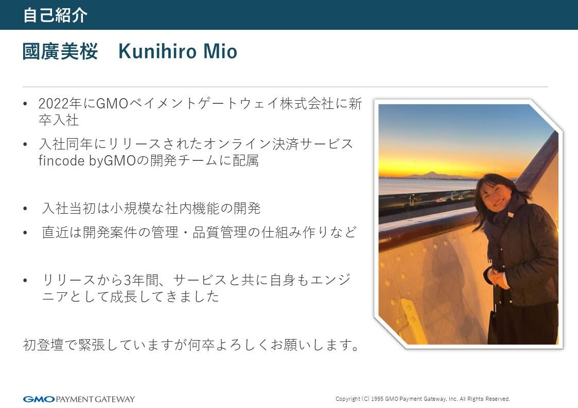 article-0166_thumb01.jpg