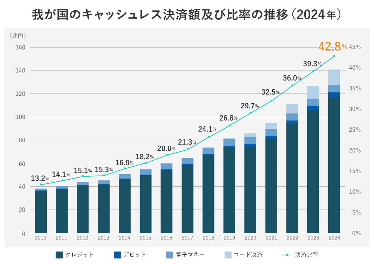 article-0168_thumb01.jpg