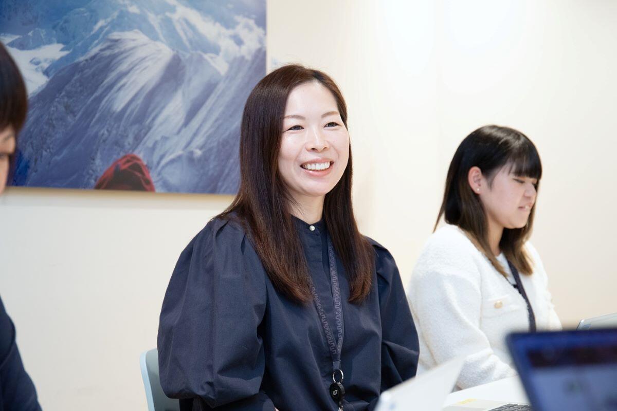 article-0171_thumb02.jpg