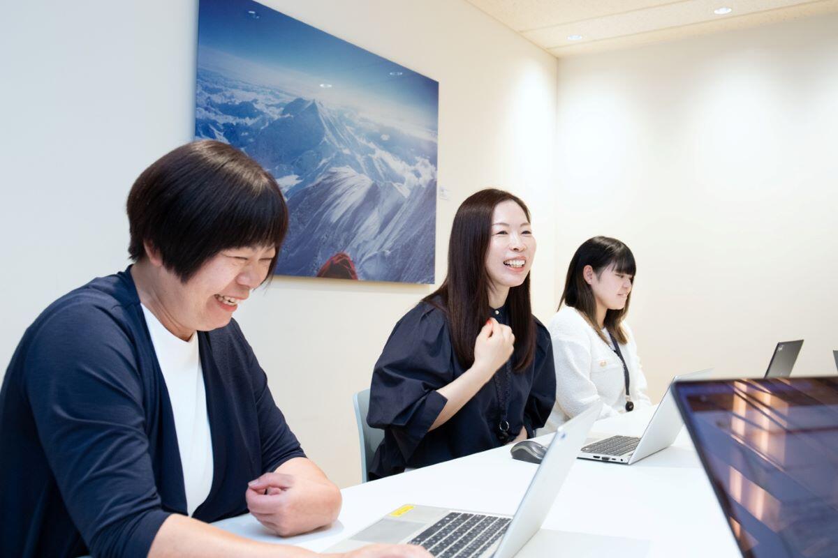 article-0171_thumb04.jpg
