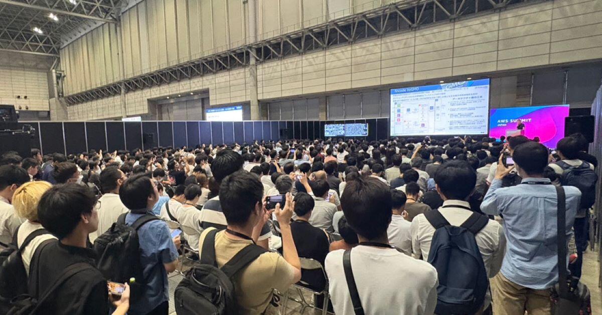 ご清聴ありがとうございました。