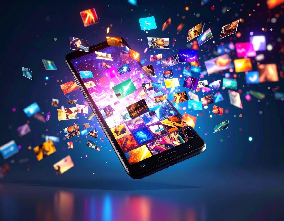 法律の狙いと対象となる「特定ソフトウェア」