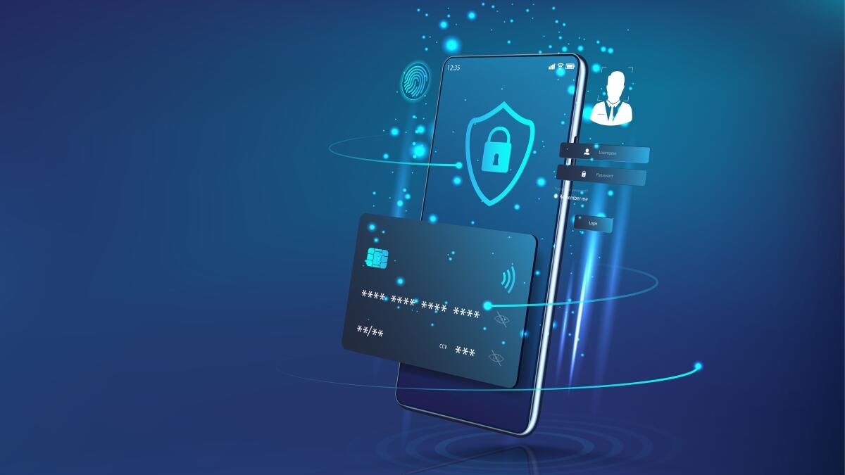 エージェントコマースの課題