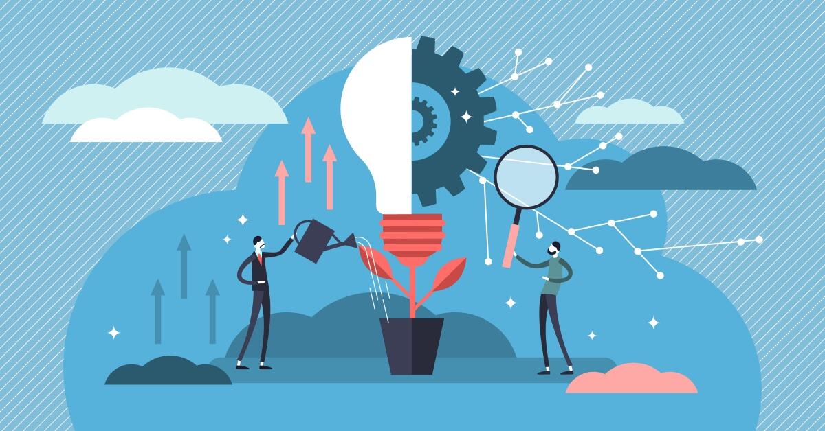 異常検知に用いられる学習方法とモデル