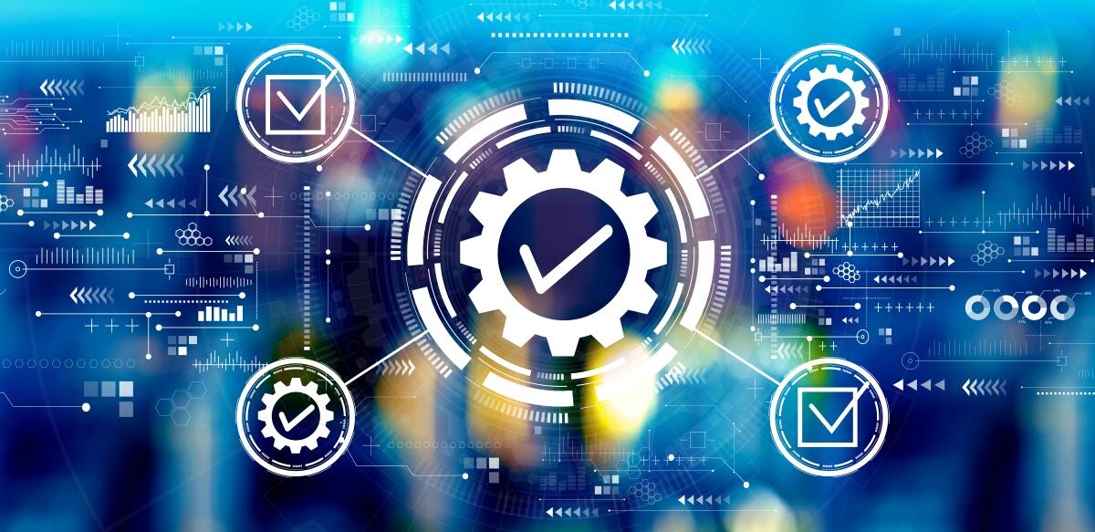 異常検知の導入メリット