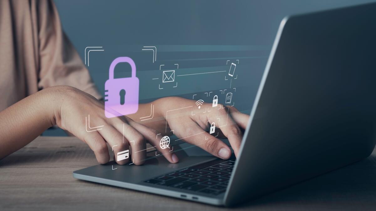 異常検知の活用事例