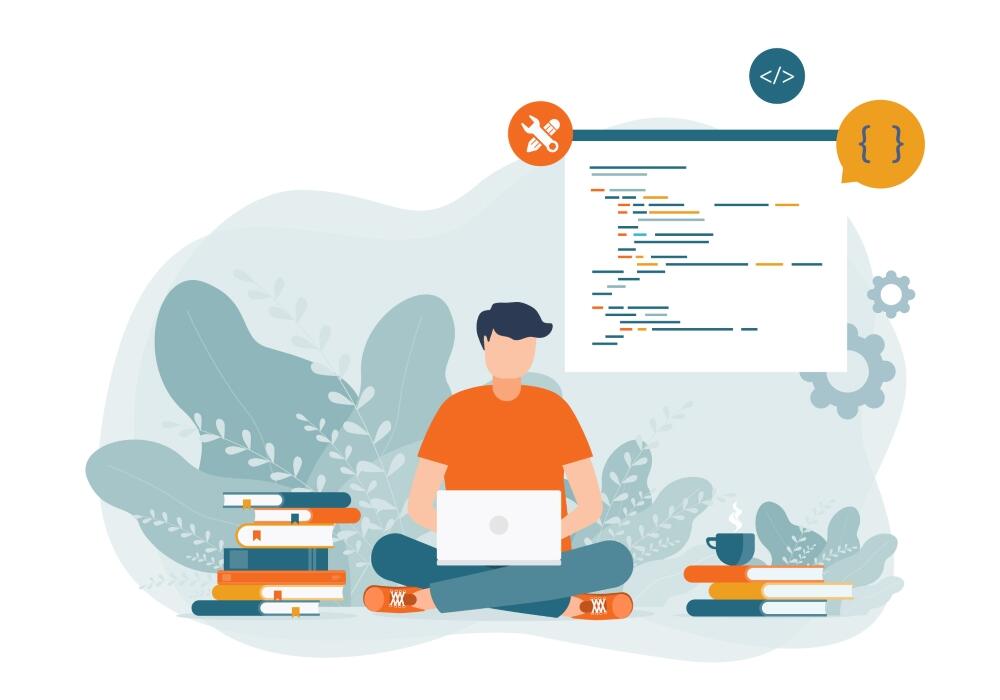 5. API接続など開発者向け決済基盤