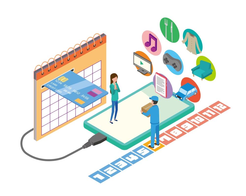 日本のPSPの特徴