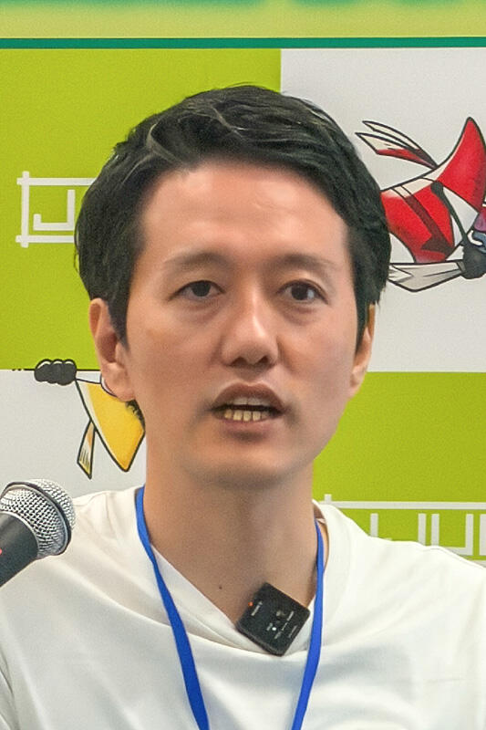 article-0186_thumb01.jpg