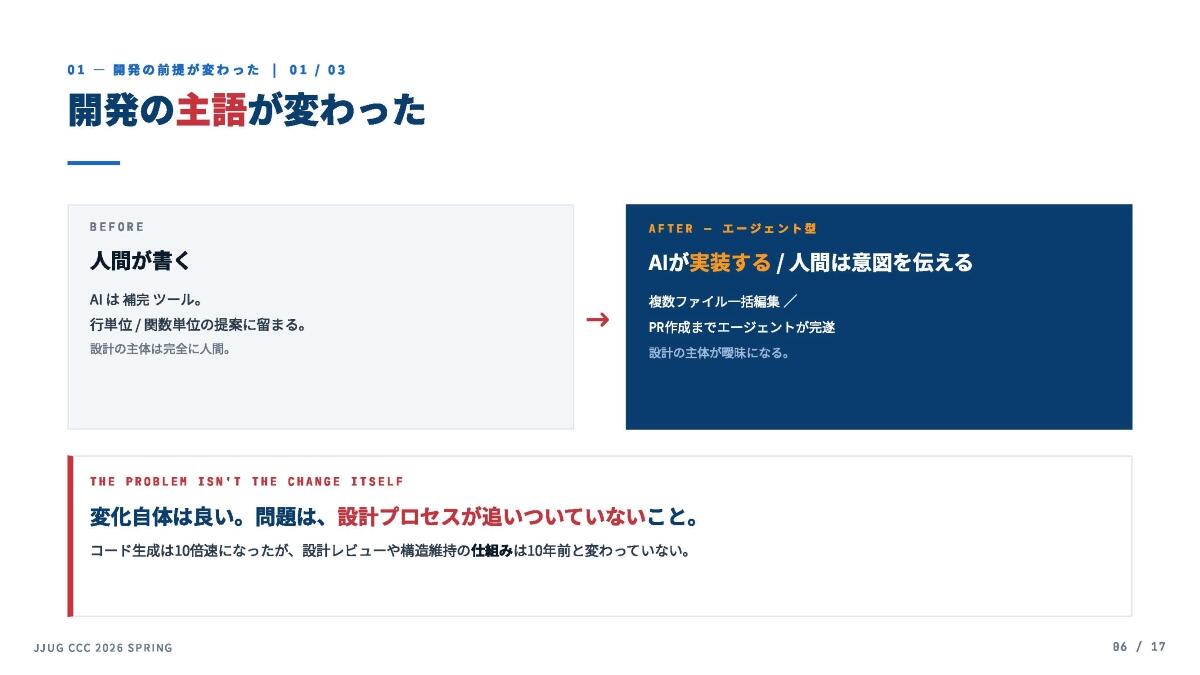 article-0186_thumb03.jpg