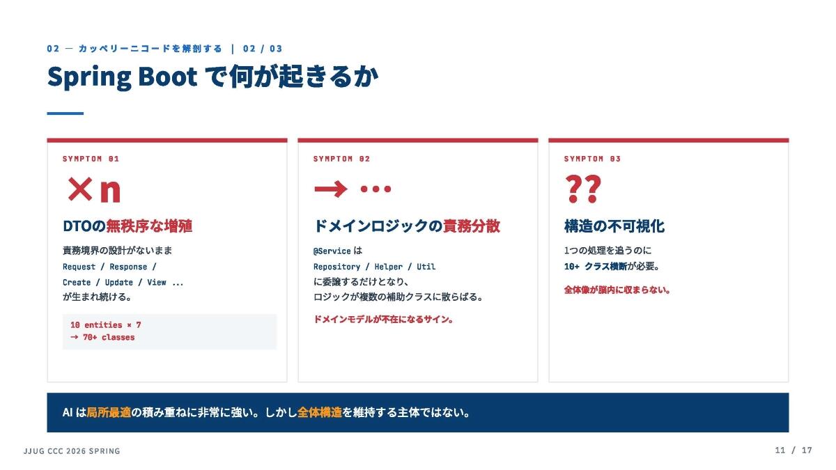 article-0186_thumb05.jpg