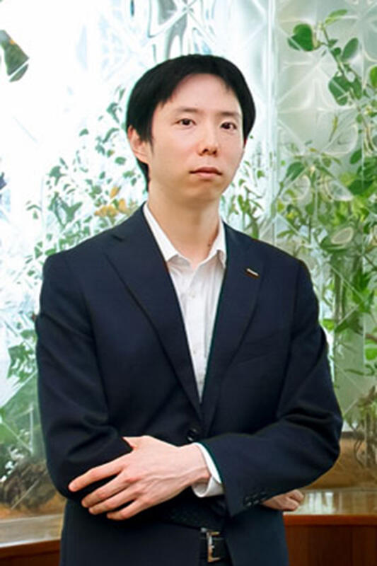 article-0187_thumb02.jpg