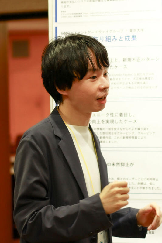 article-0187_thumb03.jpg