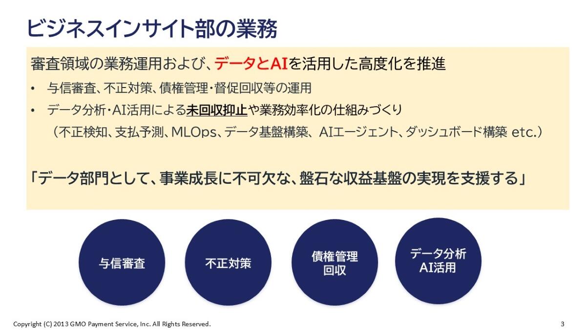 article-0187_thumb04.JPG