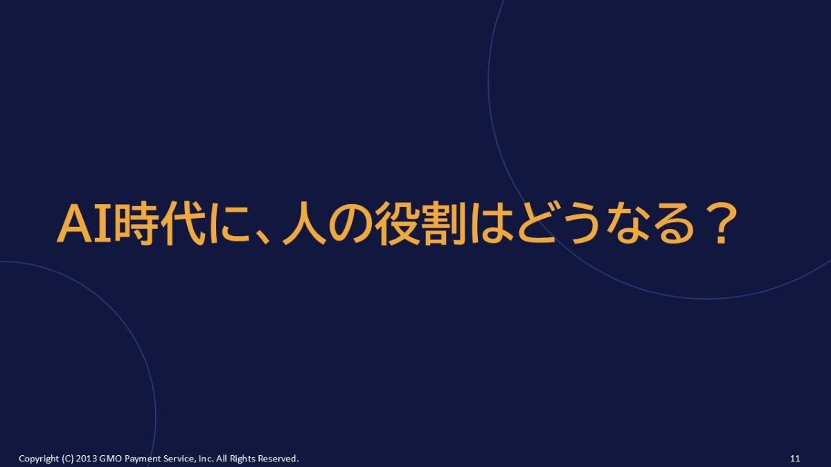 article-0187_thumb12.JPG