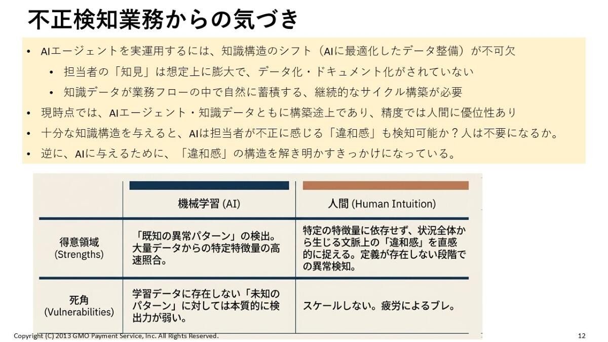 article-0187_thumb13.JPG