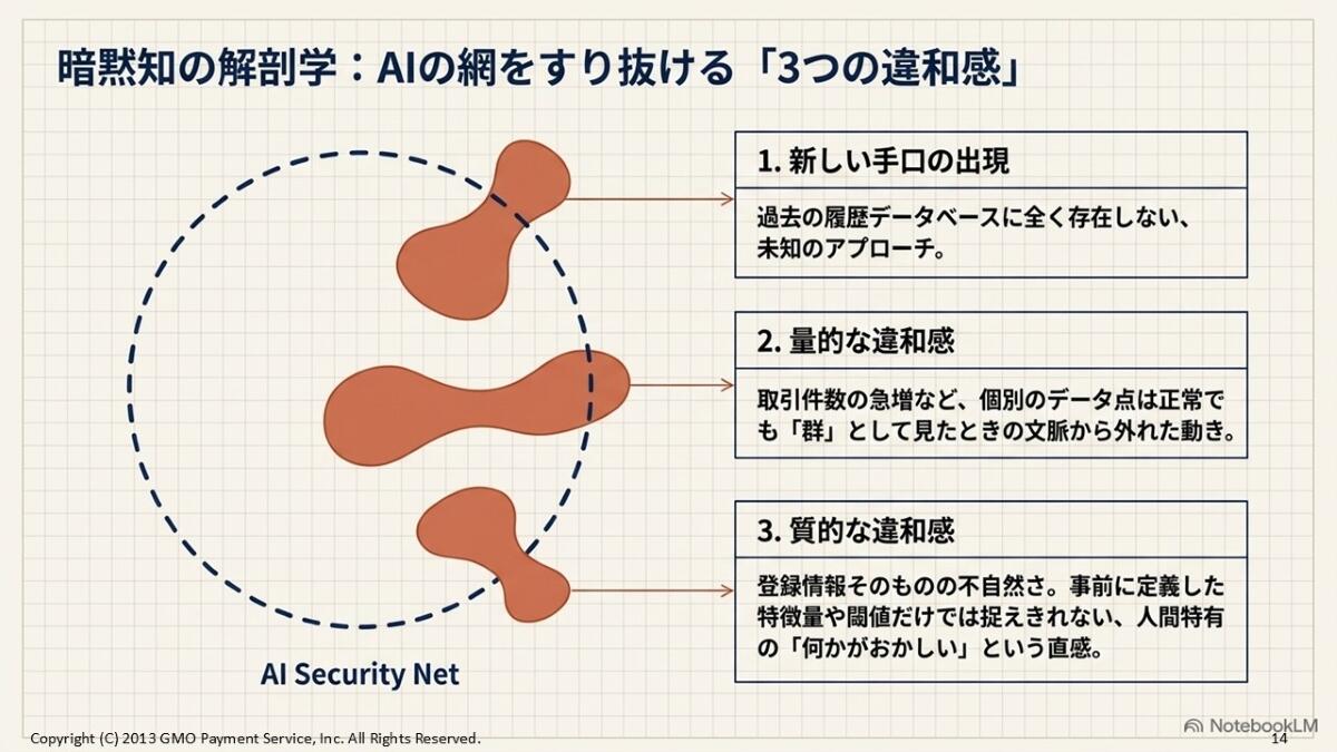 article-0187_thumb15.JPG