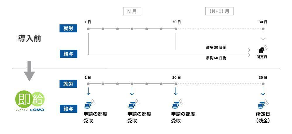 article-070_thumb02.jpg