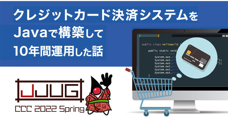 ▼あなた専用のパソコンにいかがですか【MS Office 2010】入ってます