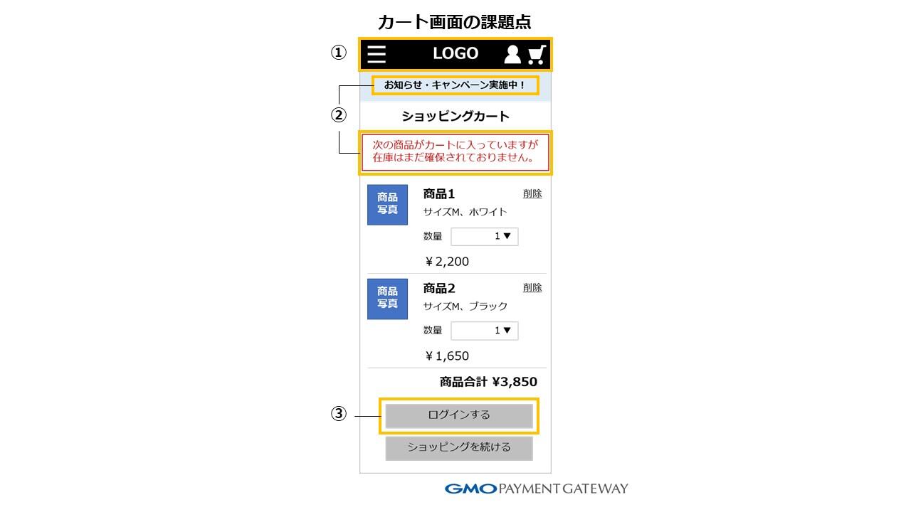 article-093_thumb02.jpg