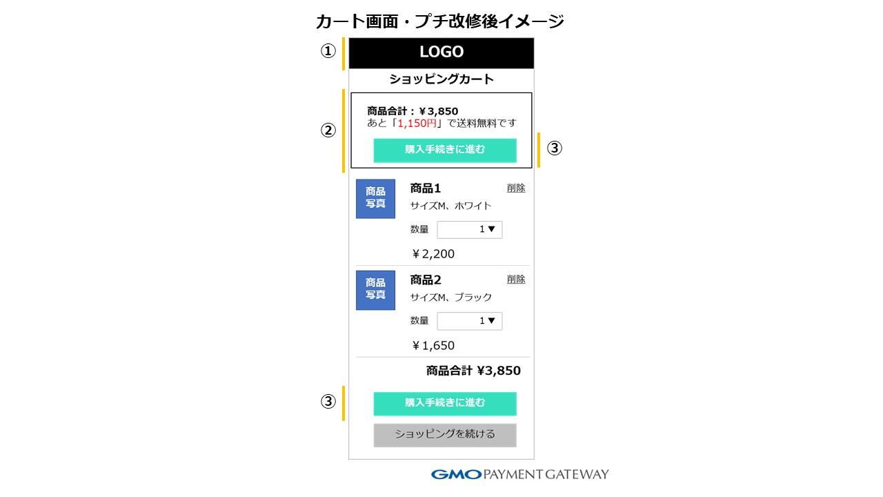 article-093_thumb03.jpg