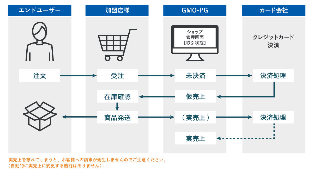 article-099_thumb03.jpg