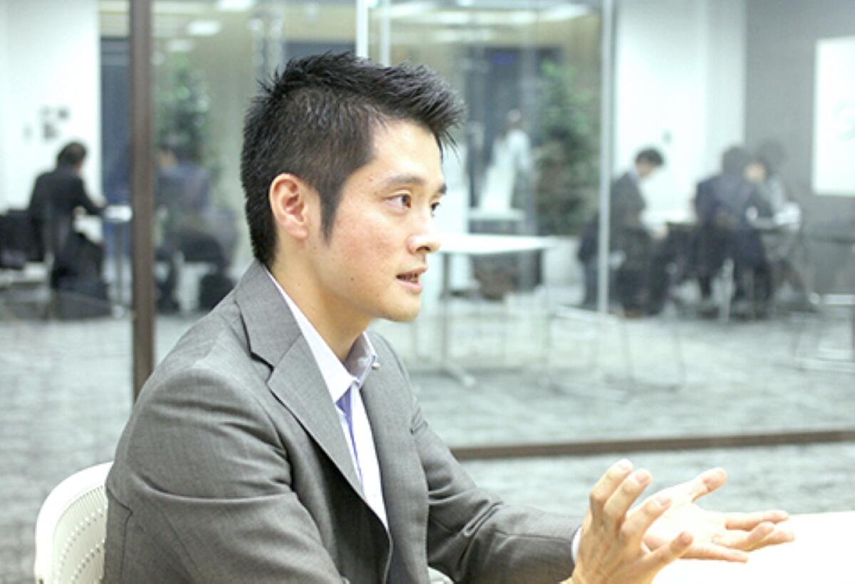article-o0005_thumb02.jpg