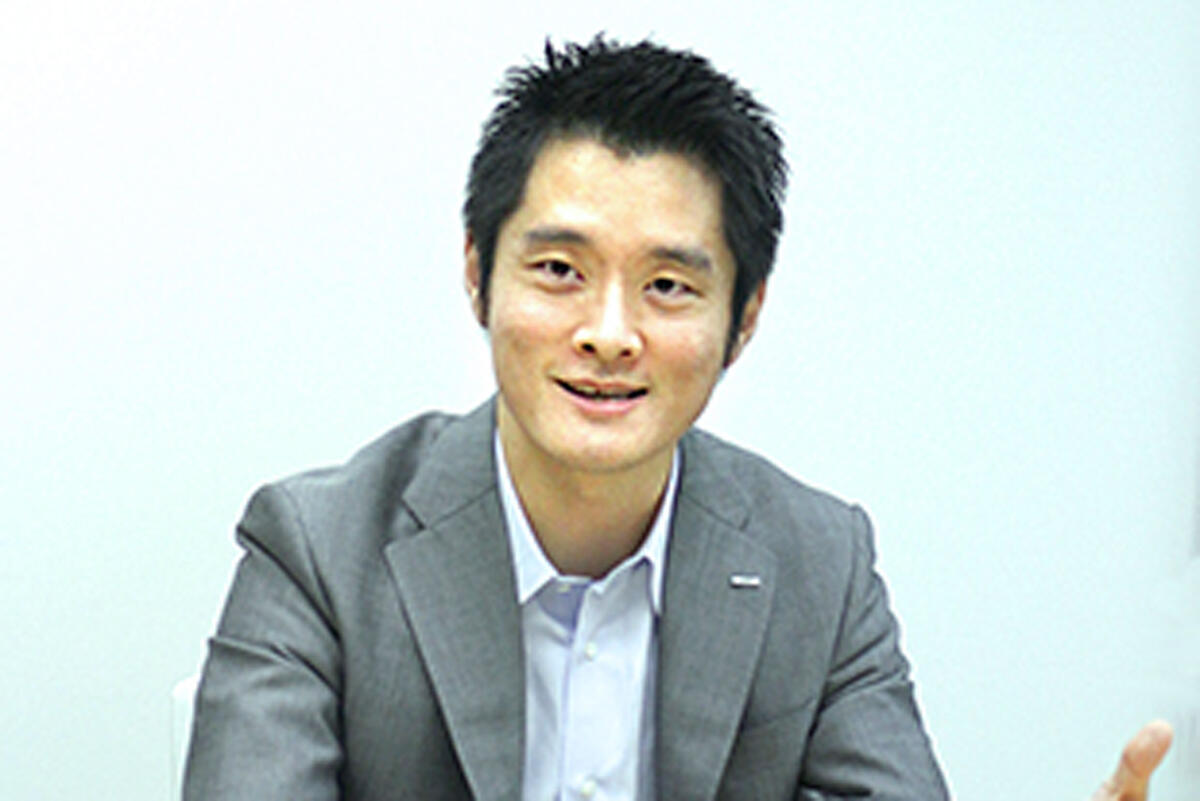 article-o0005_thumb03.jpg