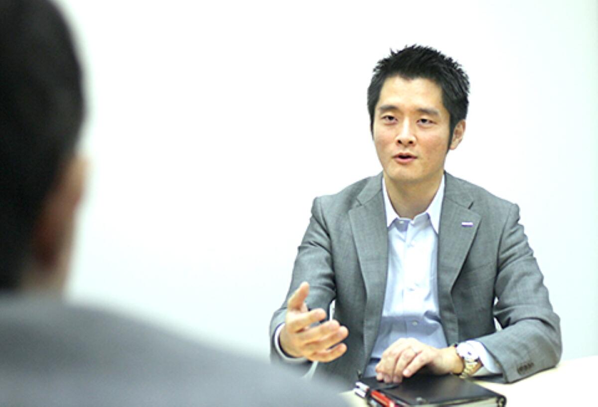 article-o0005_thumb04.jpg
