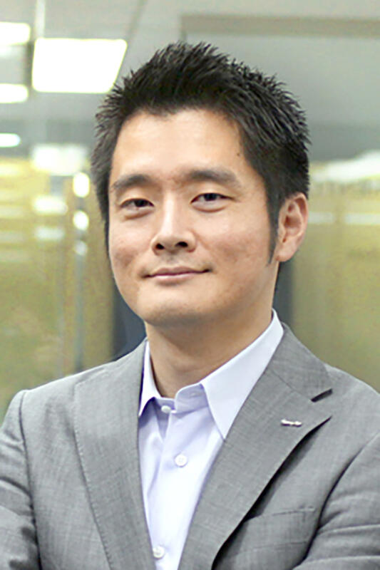 article-o0005_thumb05.jpg