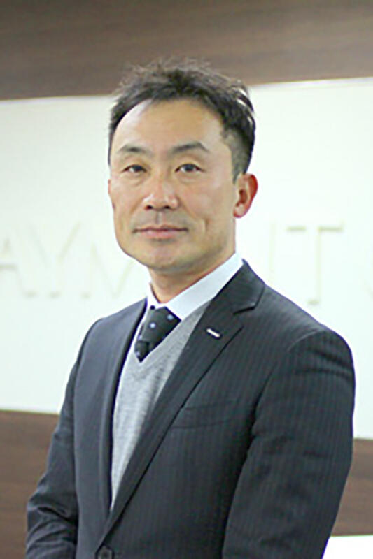 article-o0006_thumb08.jpg