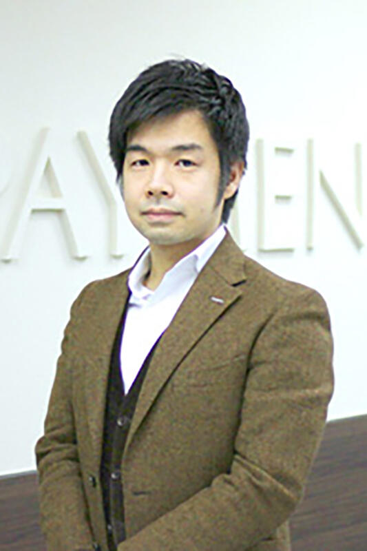 article-o0006_thumb09.jpg