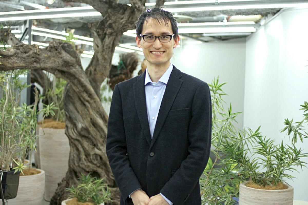 article-o0007_thumb04.jpg