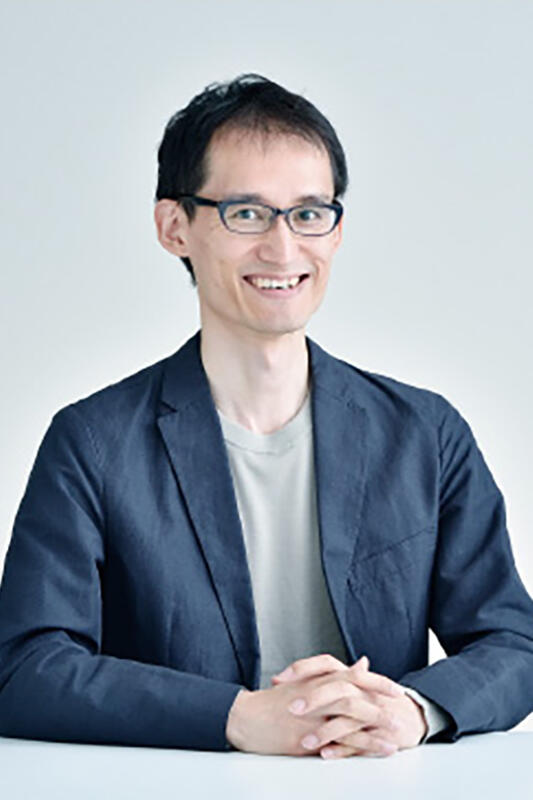 article-o0007_thumb05.jpg