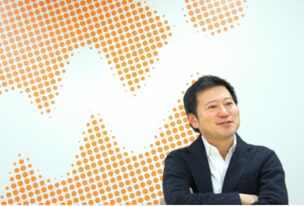 article-o0008_thumb02.jpg